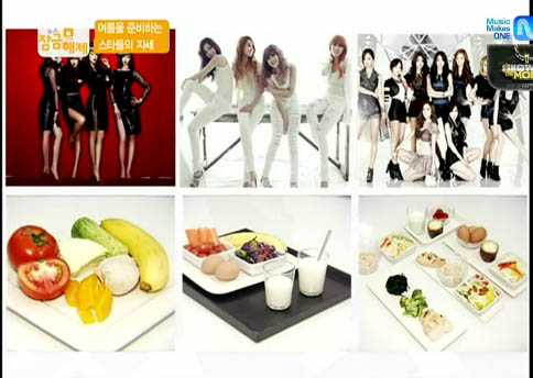 dieta di garcinia cambogia yahoo